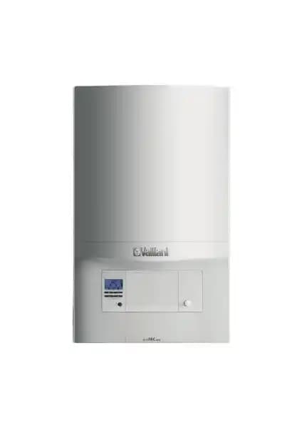 Vaillant VUW 286/5-3 Pro Yoğuşmalı Kombi: Yüksek Verimlilik ve Güvenilirlik Sağlayan Isıtma Çözümü