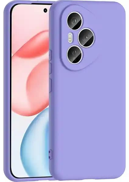 Vendas Honor 400 Pro Uyumlu Kılıf: Şık ve Dayanıklı Telefon Koruma Çözümü