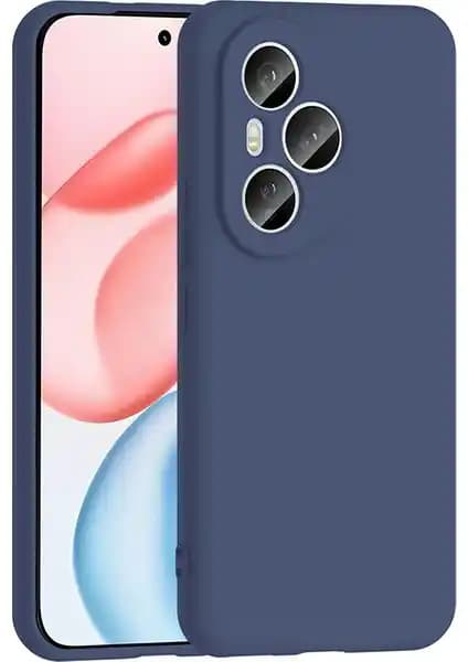 Vendas Honor 400 Pro Uyumlu Kılıf: Şıklık ve Güçlü Koruma Bir Arada