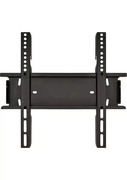 Vestel 50 İnç Televizyonlar İçin Sabit Duvara Montaj Askı Aparatı