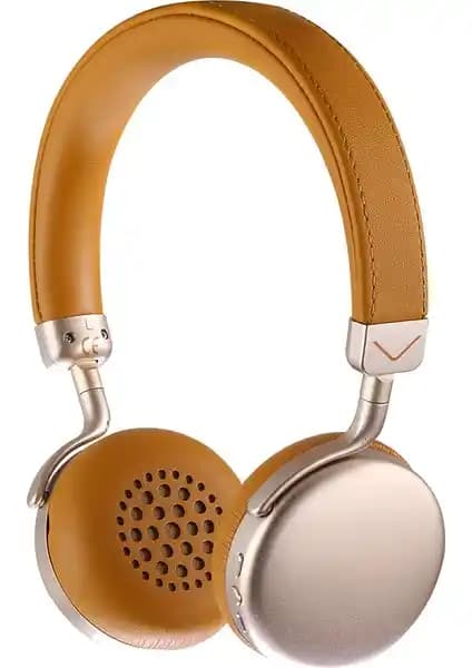 Vestel Desibel K550 Bluetooth Kulaklık: Şık Tasarım ve Gelişmiş Özelliklerle Kablosuz Müzik Deneyimi