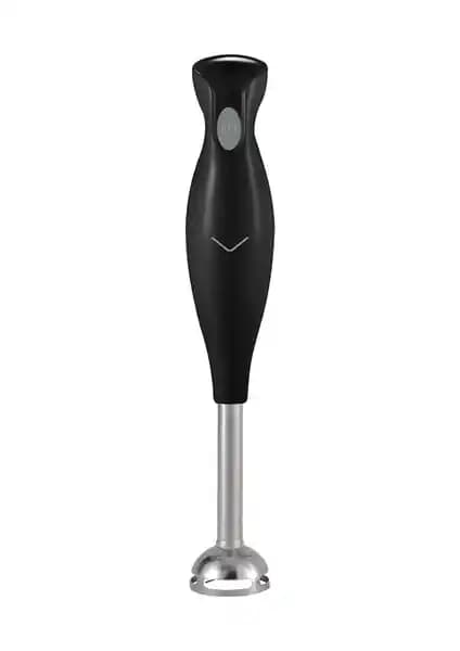 Vestel Tarçın 7000 S El Blenderı: Güçlü ve Pratik Mutfak Çözümü