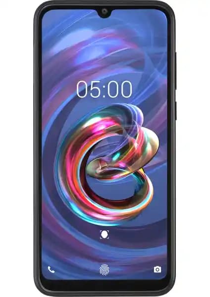 Vestel Venus E5 32 GB Akıllı Telefonu: Şık Tasarım ve Güçlü Performans Özellikleri