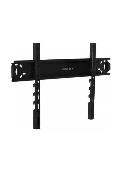 Vontech VT42S 37-55 inç Uyumlu Sabit LCD LED TV Duvara Montaj Aparatı