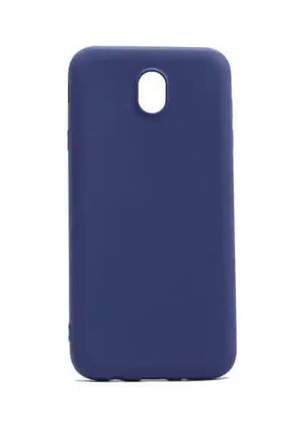 Voyo Samsung Galaxy J730 Pro Kılıfı: Şık ve Koruyucu Silikon Kılıf Özellikleri