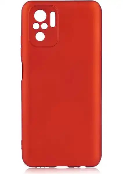 Voyo Xiaomi Redmi Note 10S Kılıfı: Şık Tasarım ve Üstün Koruma Özellikleriyle Günlük Kullanım İçin Ideali
