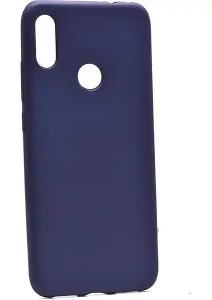 Voyo Xiaomi Redmi Note 7 Kılıfı: Şık Tasarım ve Güçlü Koruma Özellikleri