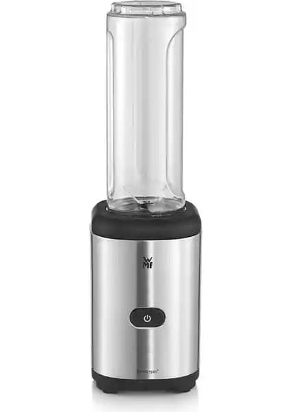 WMF Kult X Mix & Go Sürahili Smoothie Blender: Şık Tasarım ve Güçlü Performans