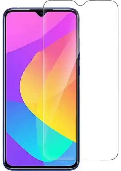 Wowacs General Mobile GM21 Plus Uyumlu Temperli Cam Ekran Koruyucu İnceleme ve Kullanıcı Yorumları
