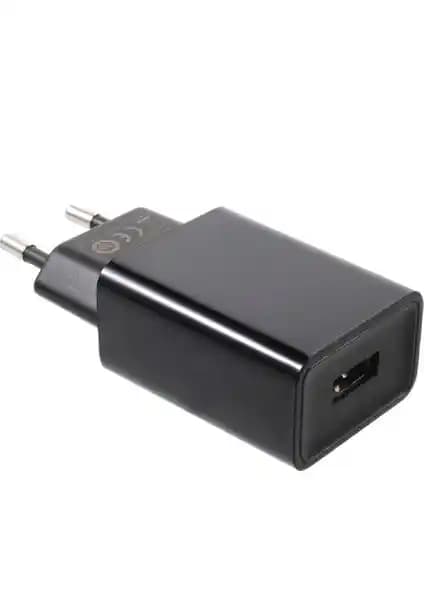 Xiaomi Hızlı Şarj Adaptörü QC Quickcharge Özellikleri ve Kullanıcı Yorumları