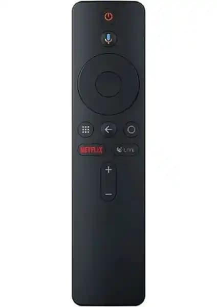 Xiaomi Mi Box S 4K Android TV İncelemesi: Yüksek Çözünürlük ve Geniş Uygulama Desteği