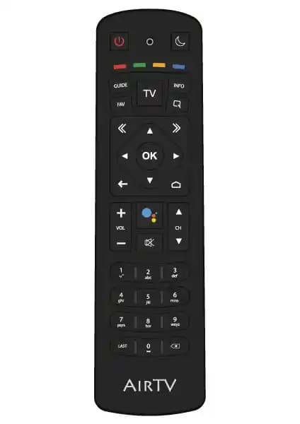 Xiaomi Mi Box S 4K ve Mi TV Stick ile Akıllı Televizyon Deneyiminizi Geliştirin