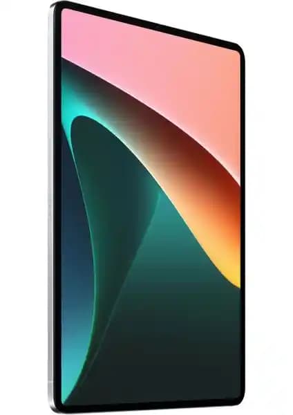Xiaomi Mi Pad 5 Özellikleri ve Performansı Hakkında Kapsamlı Bilgi