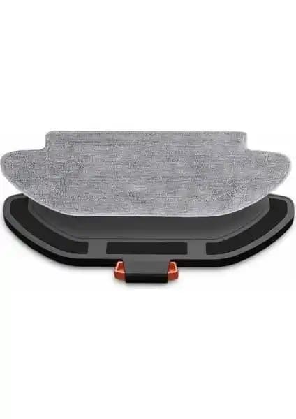 Xiaomi Mi Vacuum Mop Pro Uyumlu Paspas: Temizlikte Verimlilik ve Hijyen Artırıcı Aksesuar