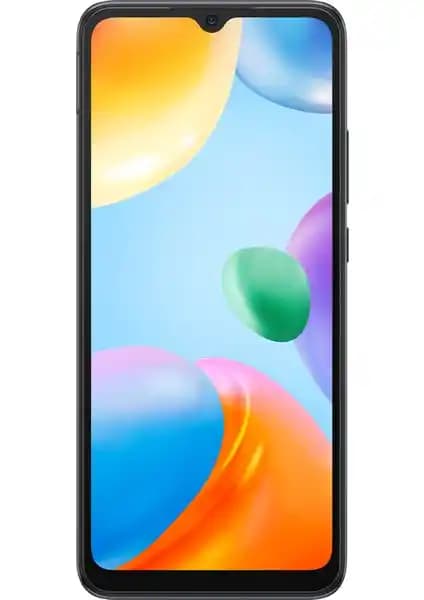 Xiaomi Redmi 10C İncelemesi: Güçlü Performans ve Uygun Fiyatlı Akıllı Telefon Seçenekleri