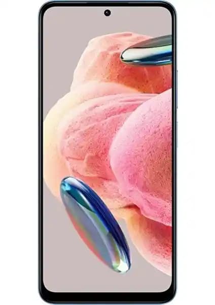 Xiaomi Redmi Note 12 İncelemesi: Güçlü Performans ve Uzun Pil Ömrüyle Öne Çıkan Akıllı Telefon