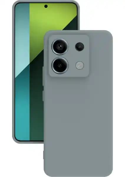 Xiaomi Redmi Note 13 Pro 5G için Şık ve Dayanıklı Koruma Kılıfı Ürün İncelemesi