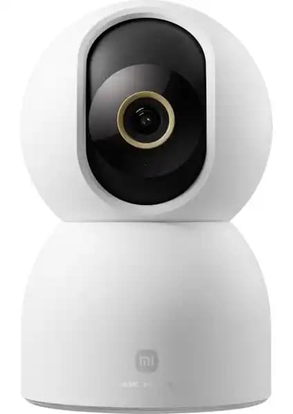 Xiaomi Smart Camera C700 Eu ile İç Mekan Güvenliği ve İzleme Çözümleri