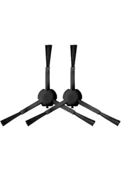 Xiaomi Vacuum Mop 2 Pro ve Yan Fırça Seti: Temizlikte Yenilikçi Çözüm ve Kullanıcı Yorumları