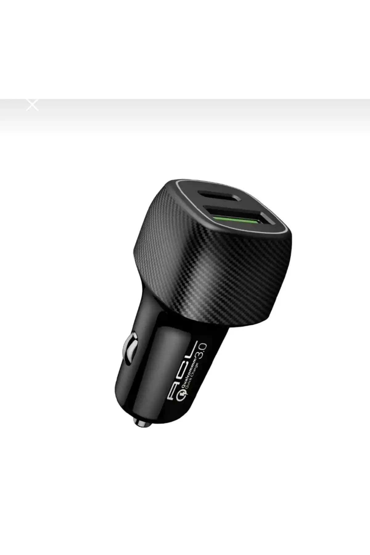 ACL 38w ve HİQONİC 36w PD Hızlı Şarj Şarj Aletleri Karşılaştırması ve Kullanıcı Yorumları