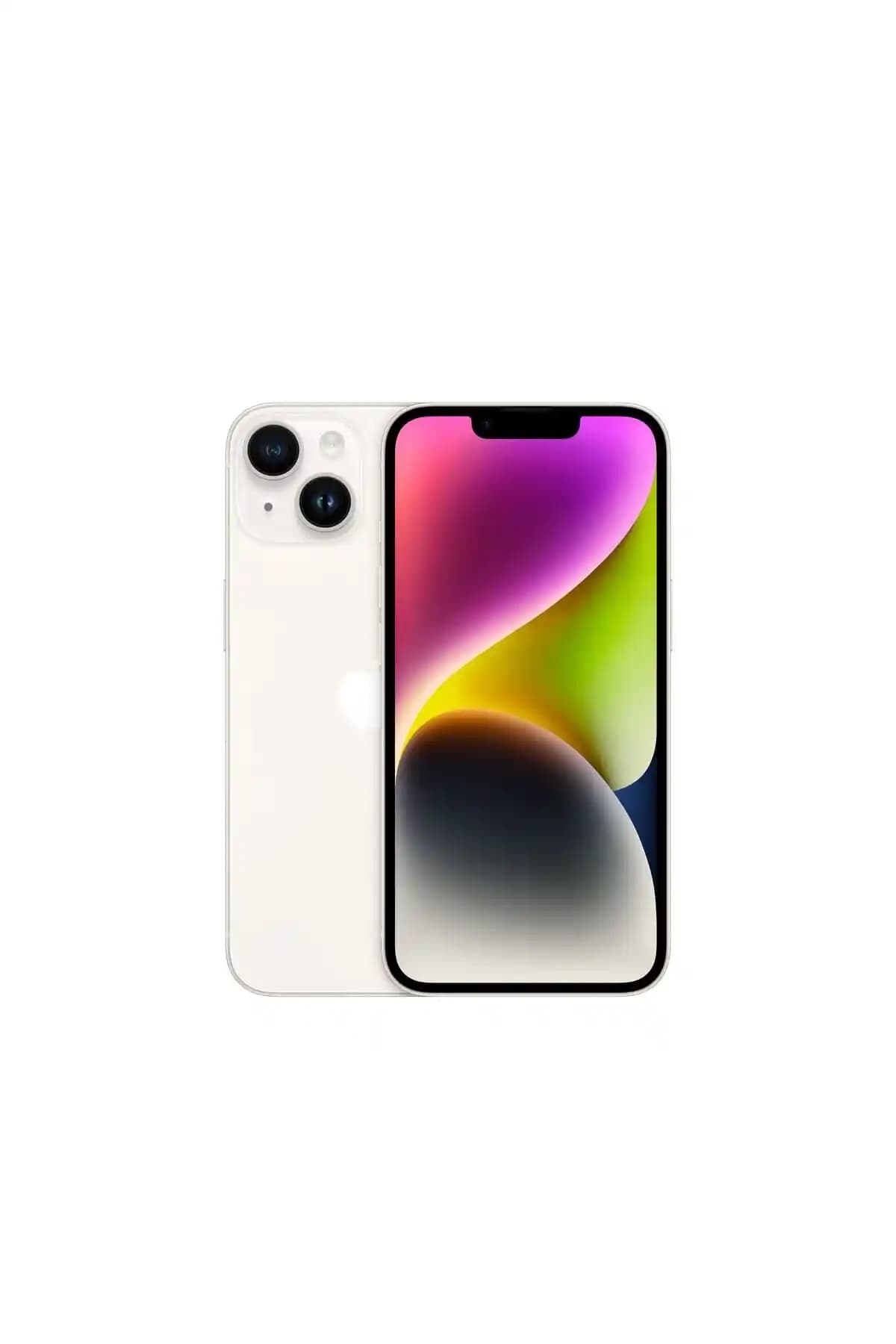 Apple iPhone 14 ve iPhone 15 Karşılaştırması: Özellikler ve Farklar