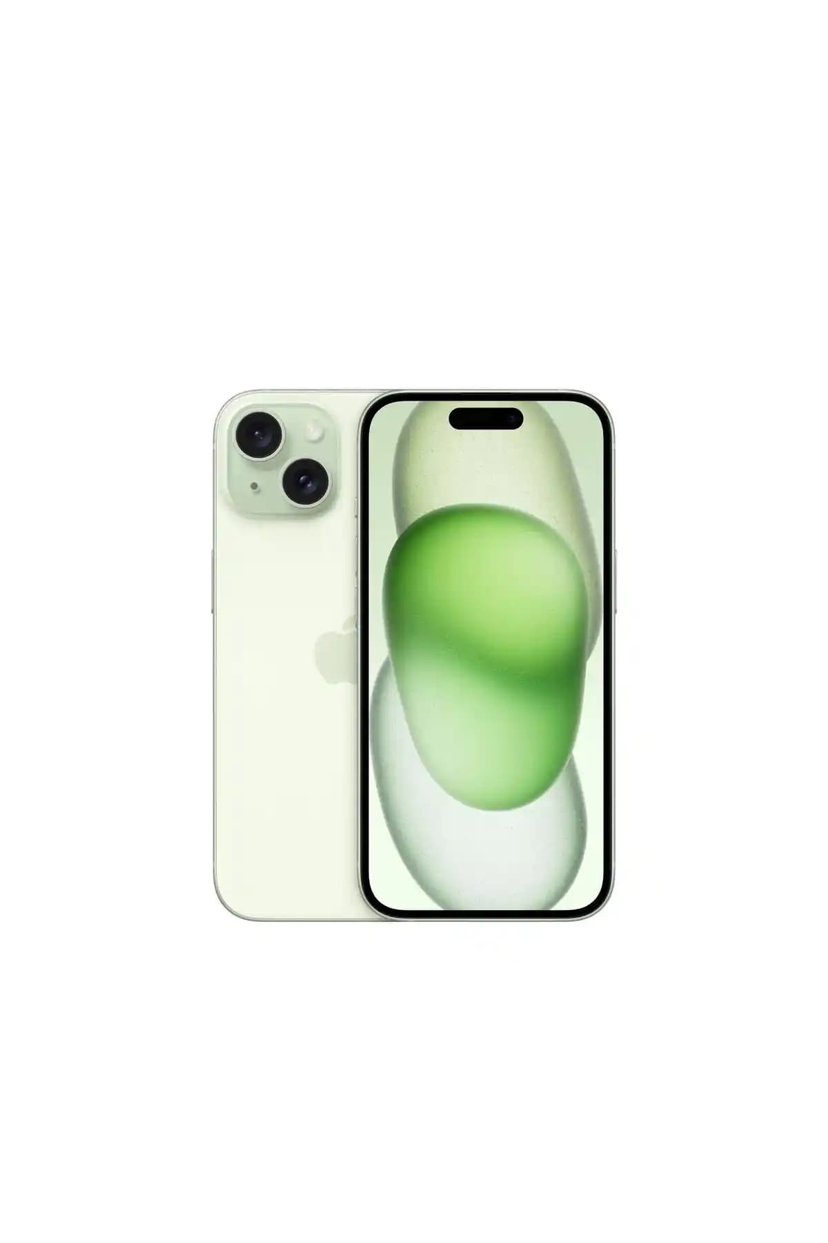 Apple iPhone 15 Karşılaştırması: 128 GB ve 256 GB Modellerinin Özellikleri ve Farkları