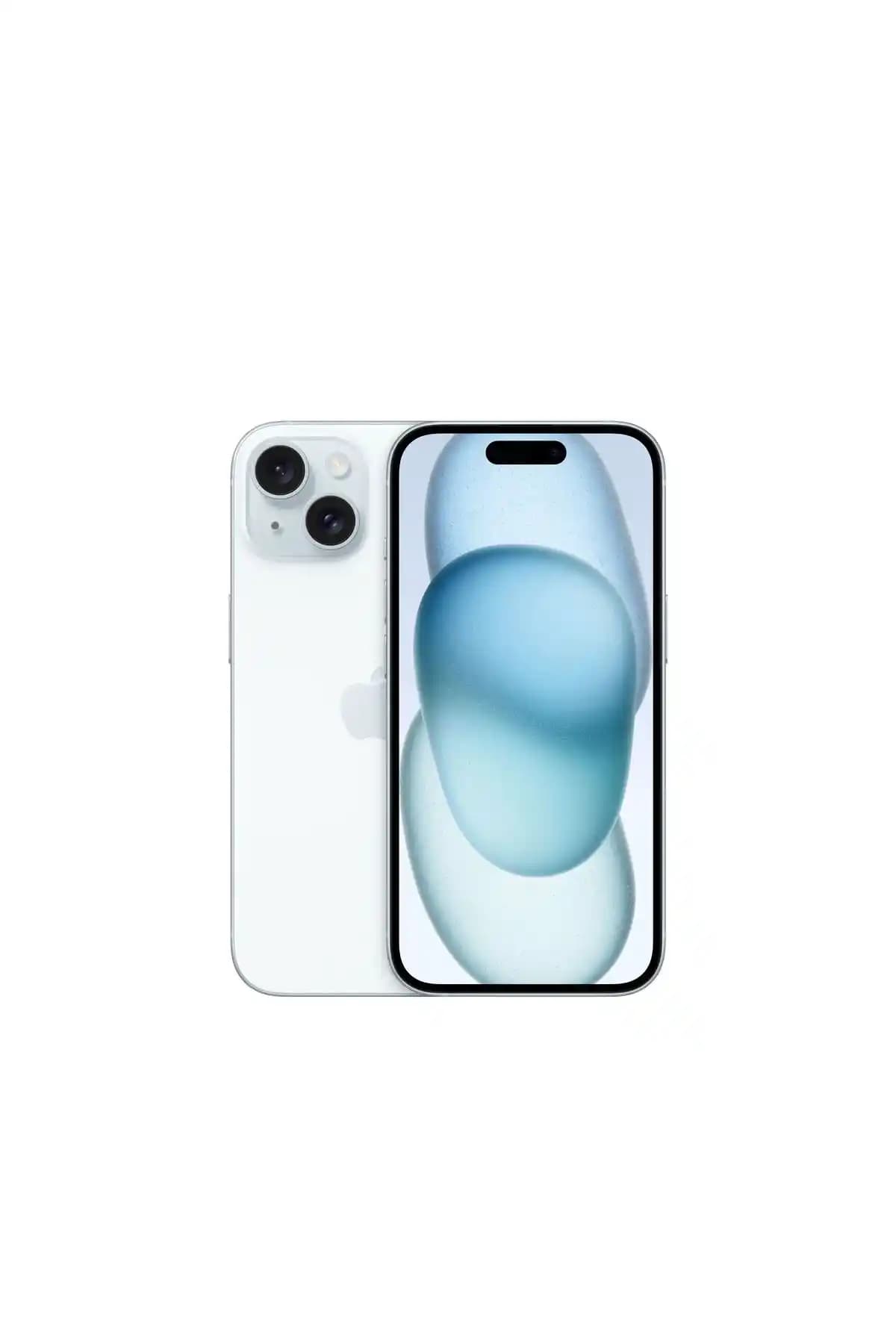 Apple iPhone 15 ve iPhone 15 Pro Max Karşılaştırması: Tasarım, Özellikler ve Performans Analizi