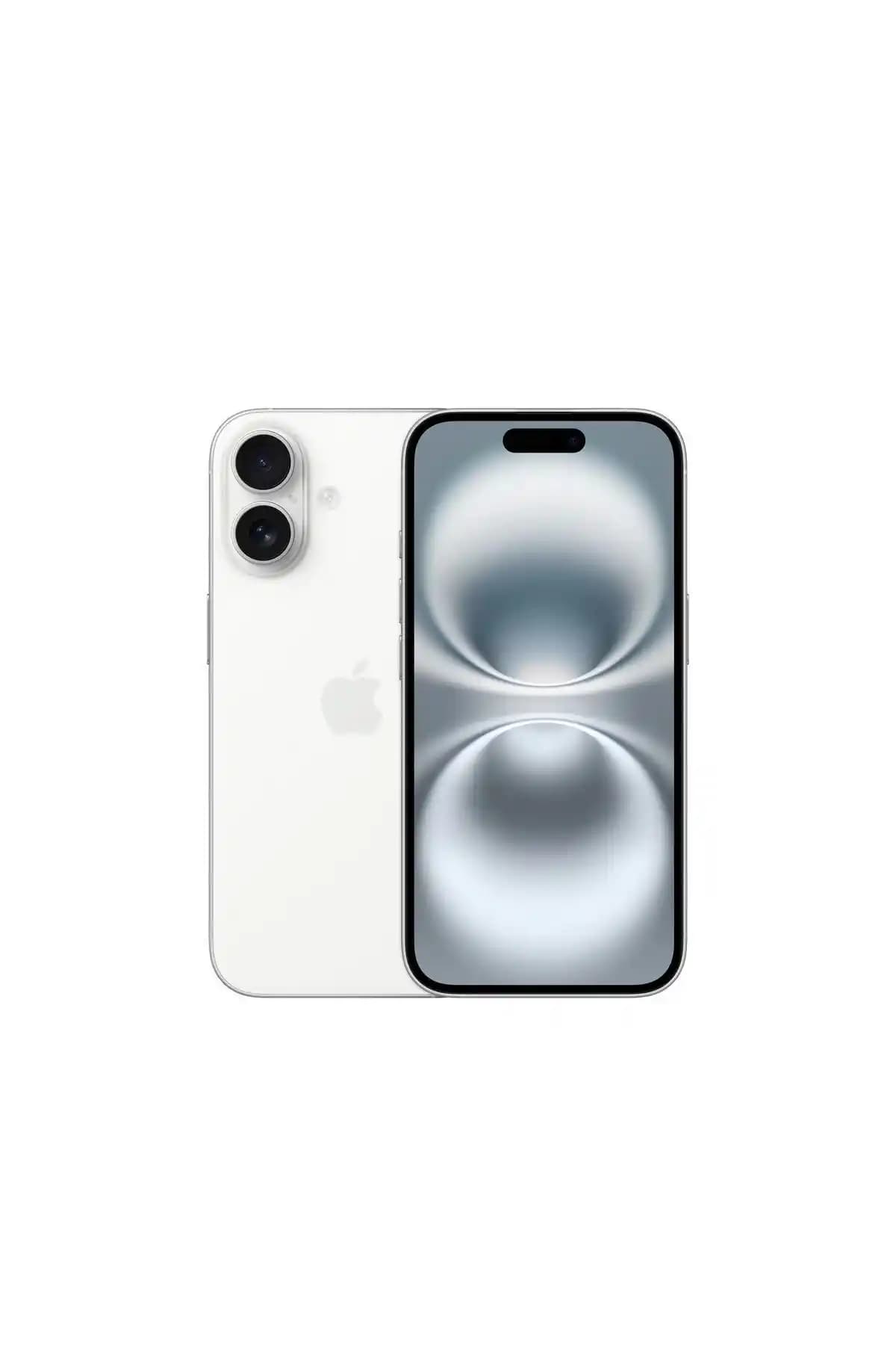 Apple iPhone 16 ve iPhone 16 Pro Karşılaştırması: Özellikler ve Kullanıcı Yorumları