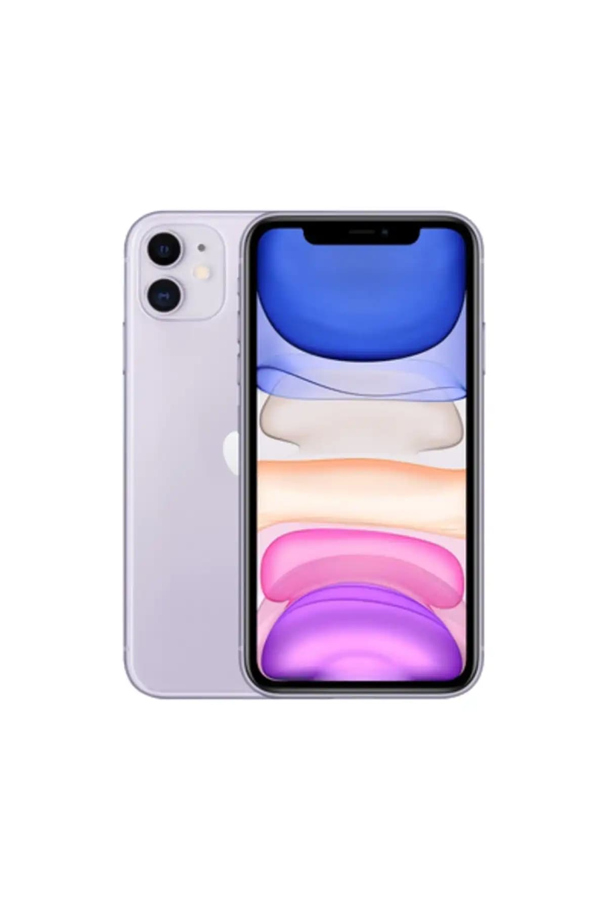 Apple Yenilenmiş iPhone 11 Modellerinin 128 GB ve 64 GB Versiyonlarının Detaylı Karşılaştırması