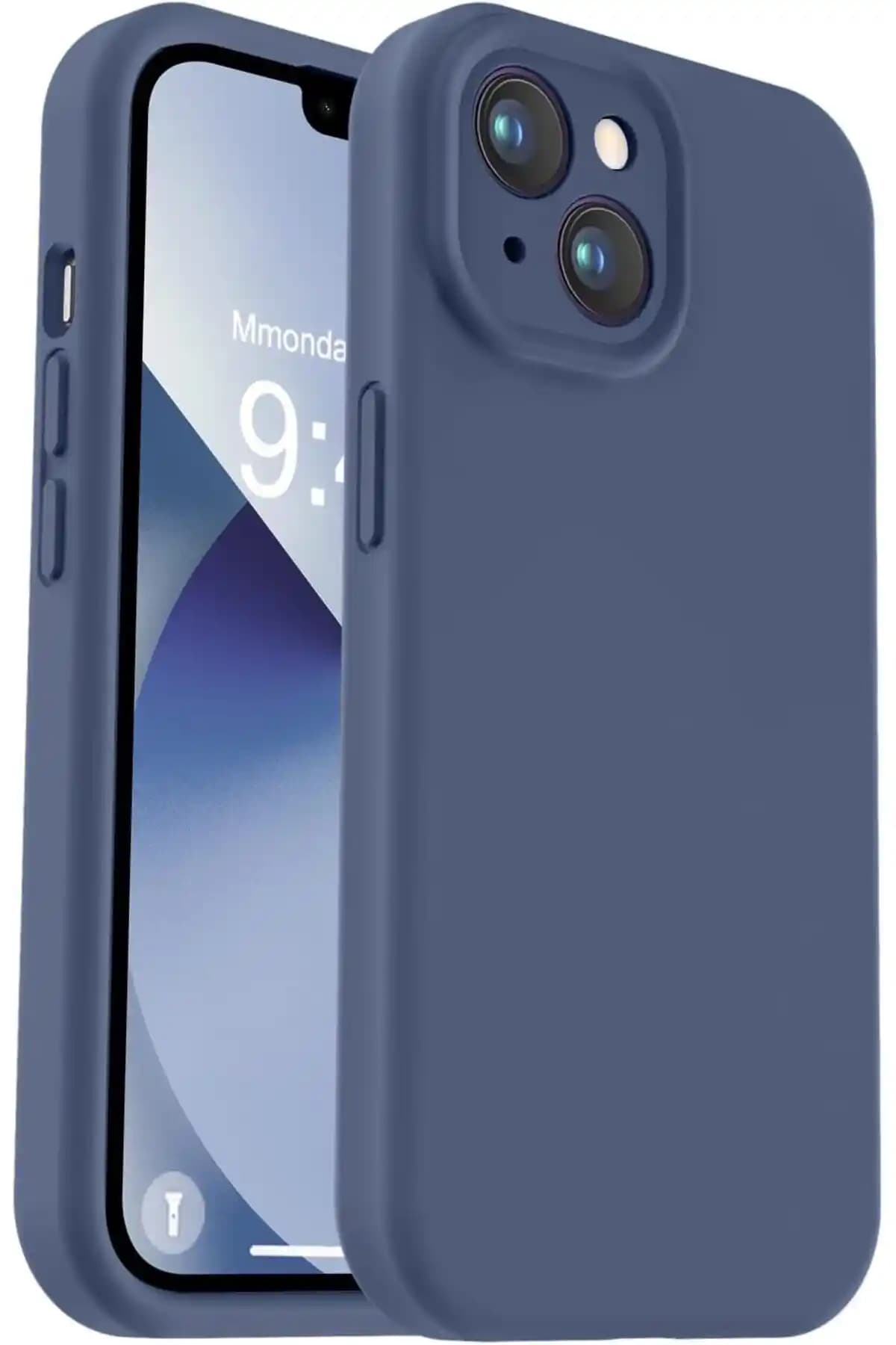 Caseji iPhone 13 ve 14 Uyumlu Kılıfların Özellikleri ve Kullanıcı Yorumları