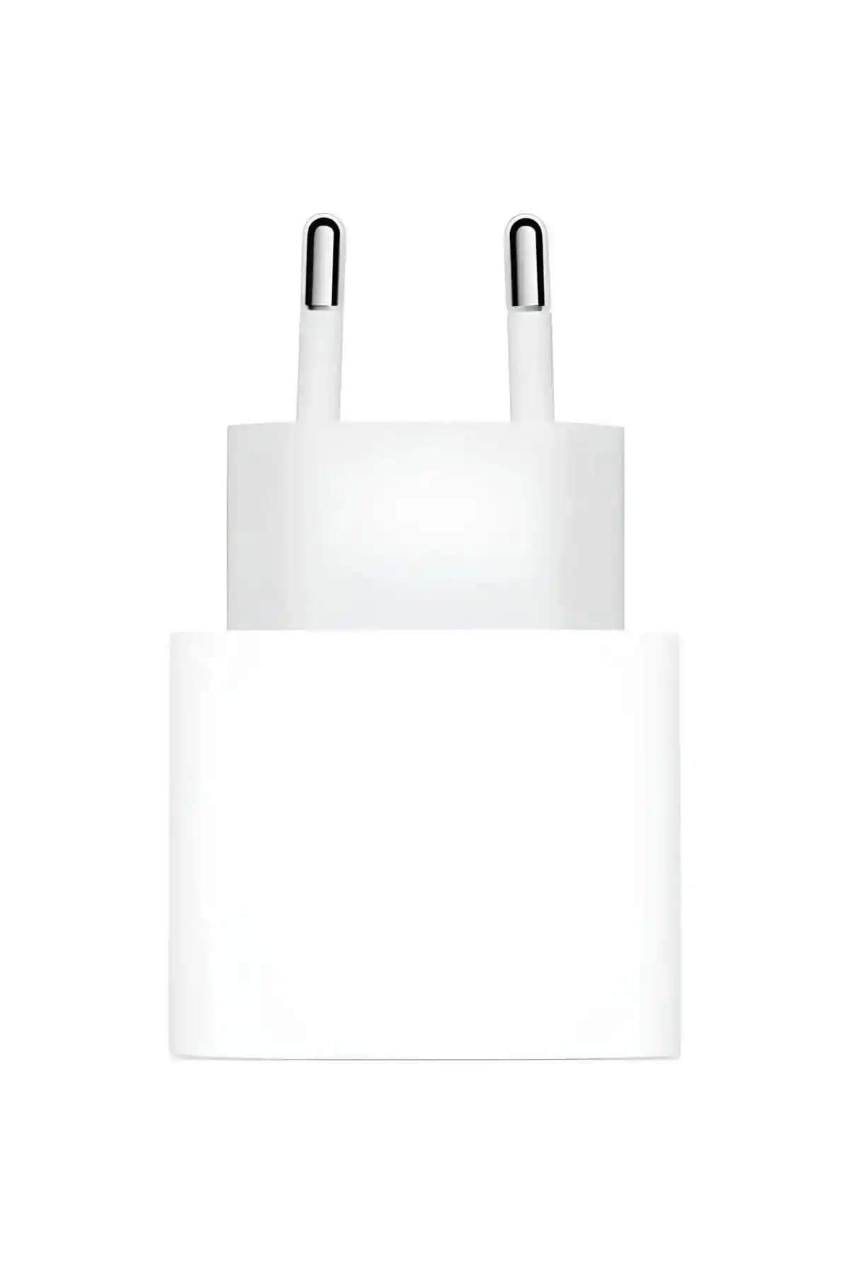 COSTER ve Lightech 20W USB-C Hızlı Şarj Adaptörleri Karşılaştırması ve Kullanıcı Yorumları