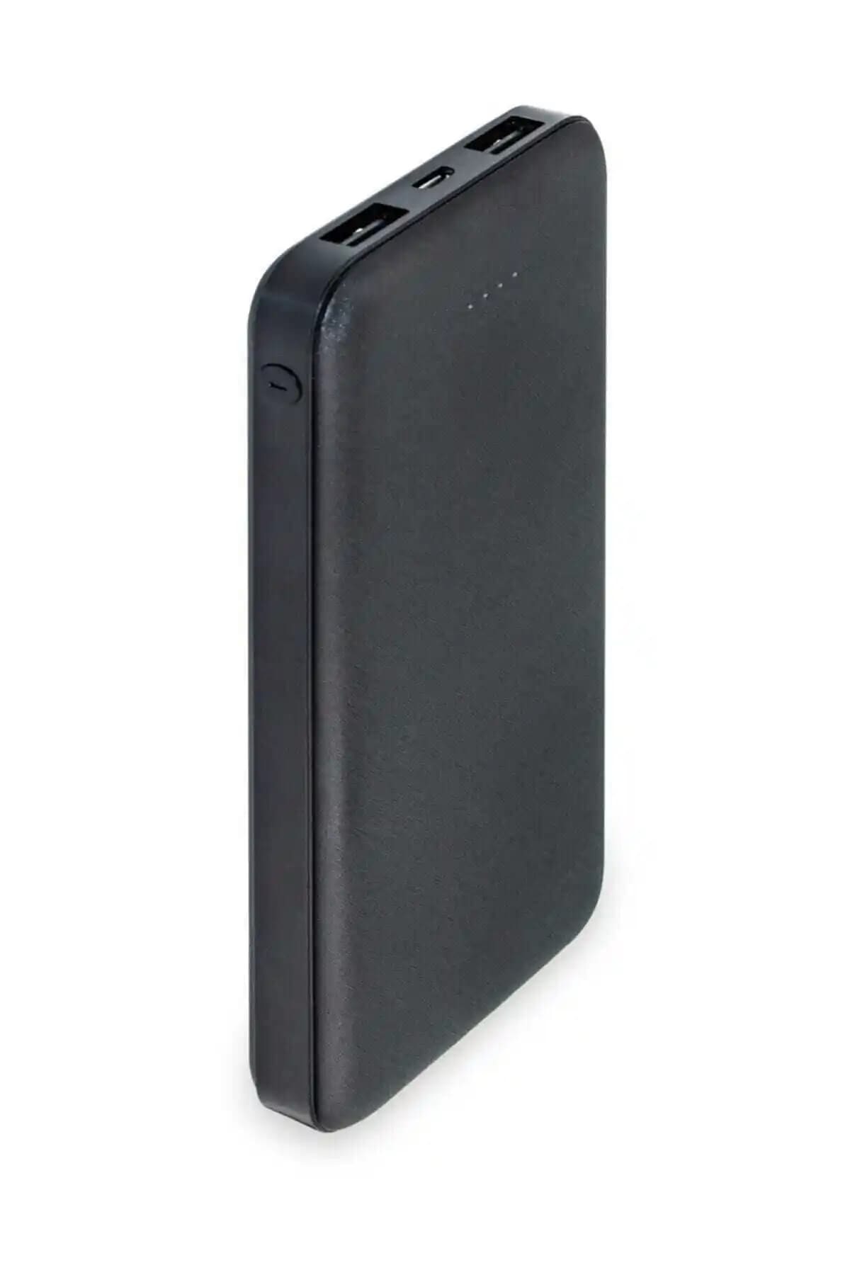 Dexim ve İntouch 10000mAh Powerbank Karşılaştırması: Özellikler ve Performans Analizi