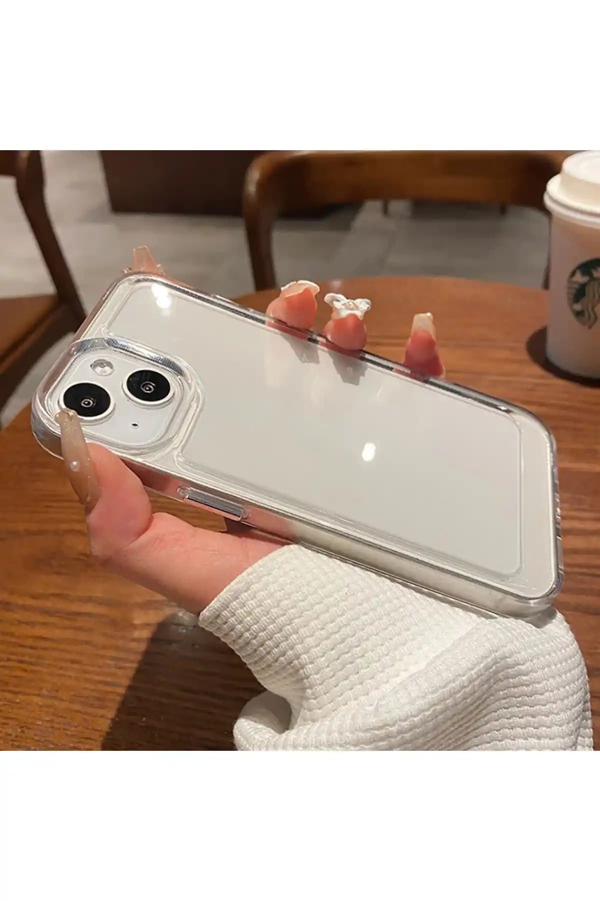 EDELFU ve OVADA iPhone 13 Kılıfı Karşılaştırması ve Özellikleri
