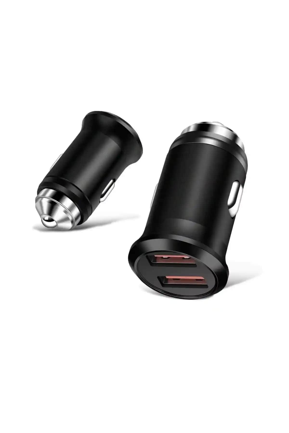 Favorler ve Xiaomi Araç Şarj Cihazları Karşılaştırması: Özellikler ve Kullanıcı Yorumları