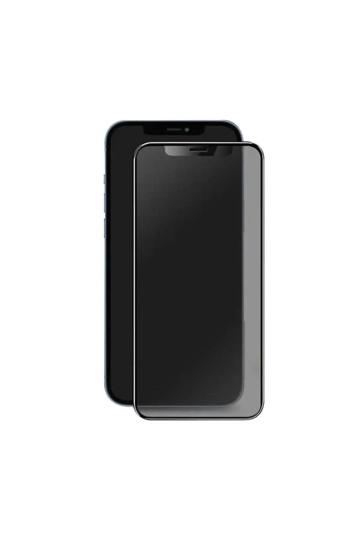 Fibaks Ekran Koruyucu ve Kılıf Karşılaştırması iPhone 13 için uygun seçenekler