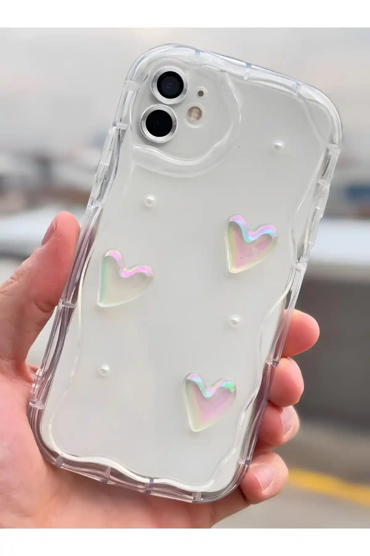 Fibaks iPhone 11 Kılıflarını Karşılaştırın: Tasarım ve Koruma Özellikleri