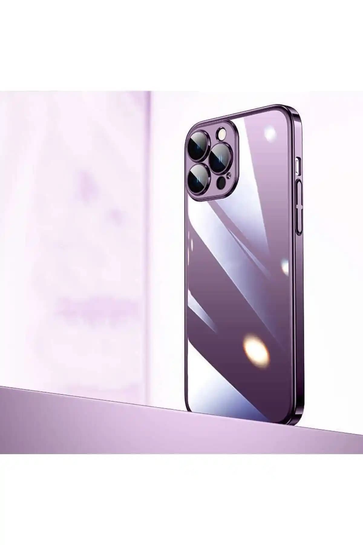 Fibaks iPhone 14 Pro Kılıfı ve Ekran Koruyucu Karşılaştırması: Hangi Ürün Daha Uygun