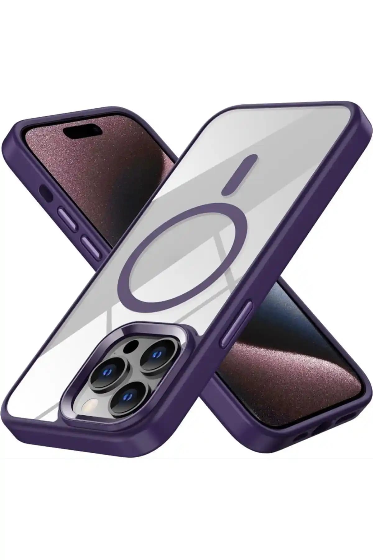 Fibaks iPhone 14 Pro Kılıflarını Karşılaştırma ve En İyi Seçenekleri Belirleme Rehberi
