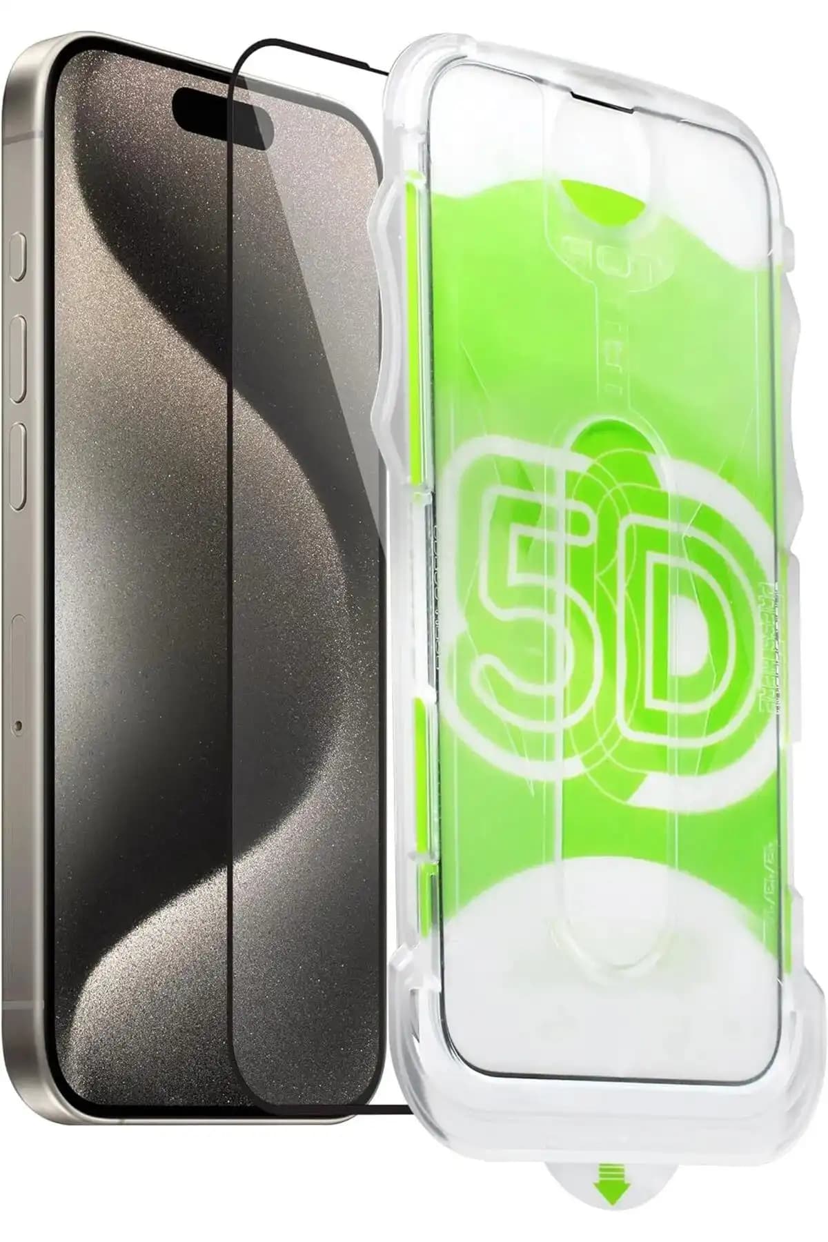 Fibaks iPhone 15 Pro Max Koruma Ürünleri Karşılaştırması Kapsamlı Rehber