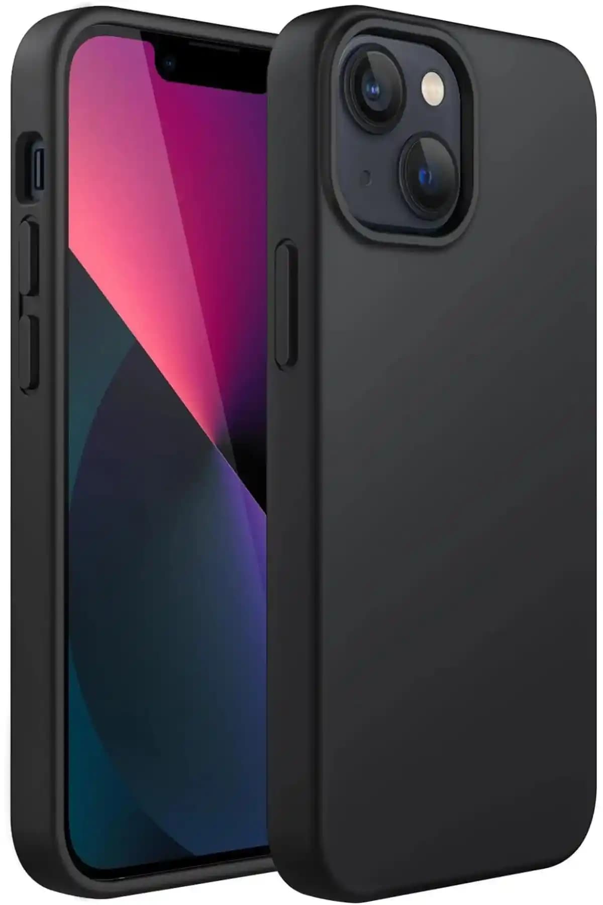 Fibaks iPhone 15 Uyumlu Kılıf Karşılaştırması: Tasarım ve Koruma Özellikleri