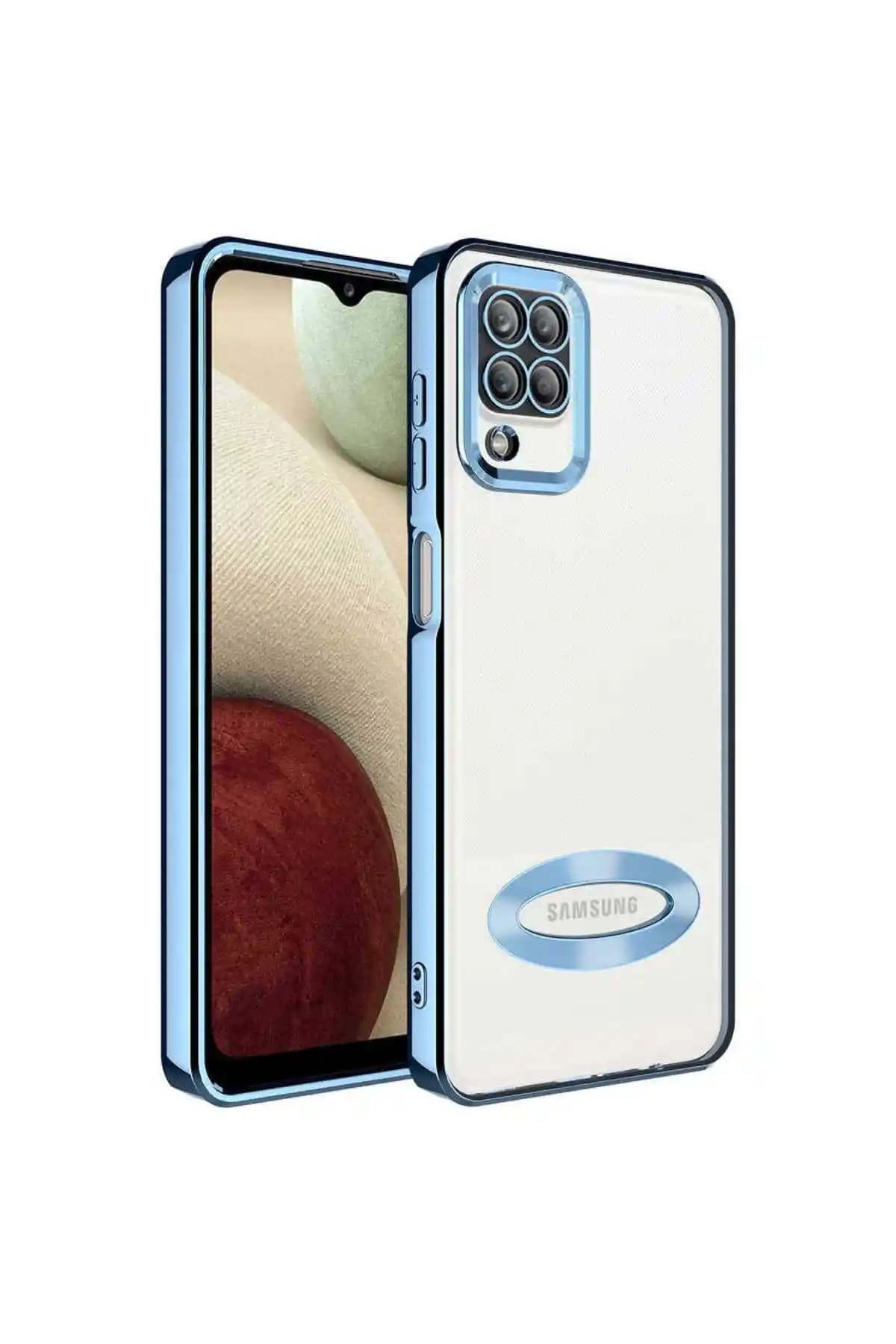 Fibaks Samsung Galaxy A12 Kılıf Karşılaştırması: Tasarım ve Koruma Özellikleri