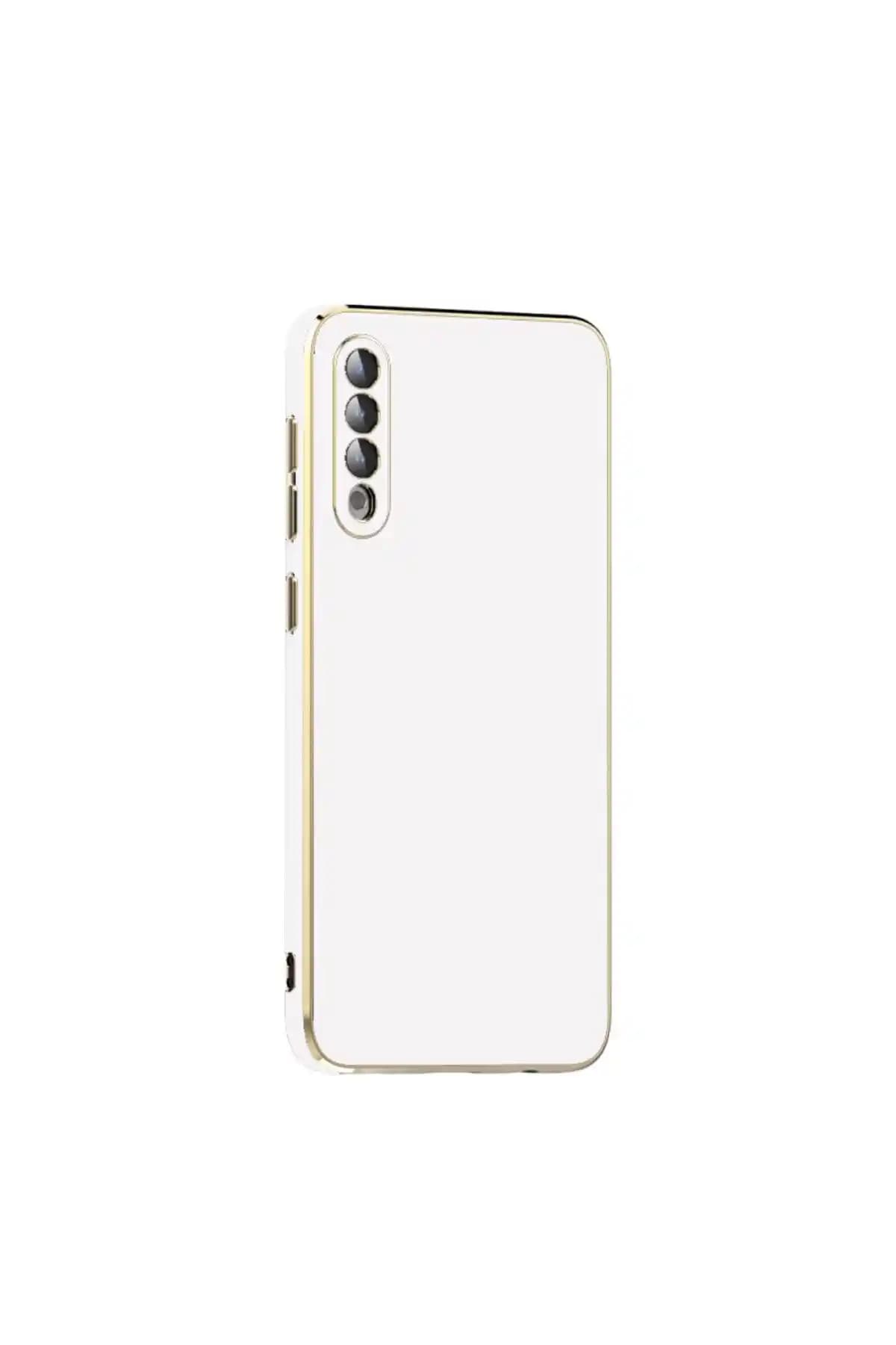 Fibaks Samsung Galaxy A50 Kılıf Karşılaştırması: Şık ve Koruyucu Seçenekler