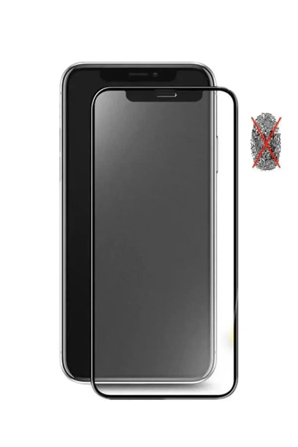 Fibaks Ürünleri Karşılaştırması: iPhone 11 İçin Ekran Koruyucu ve Kılıf Seçenekleri