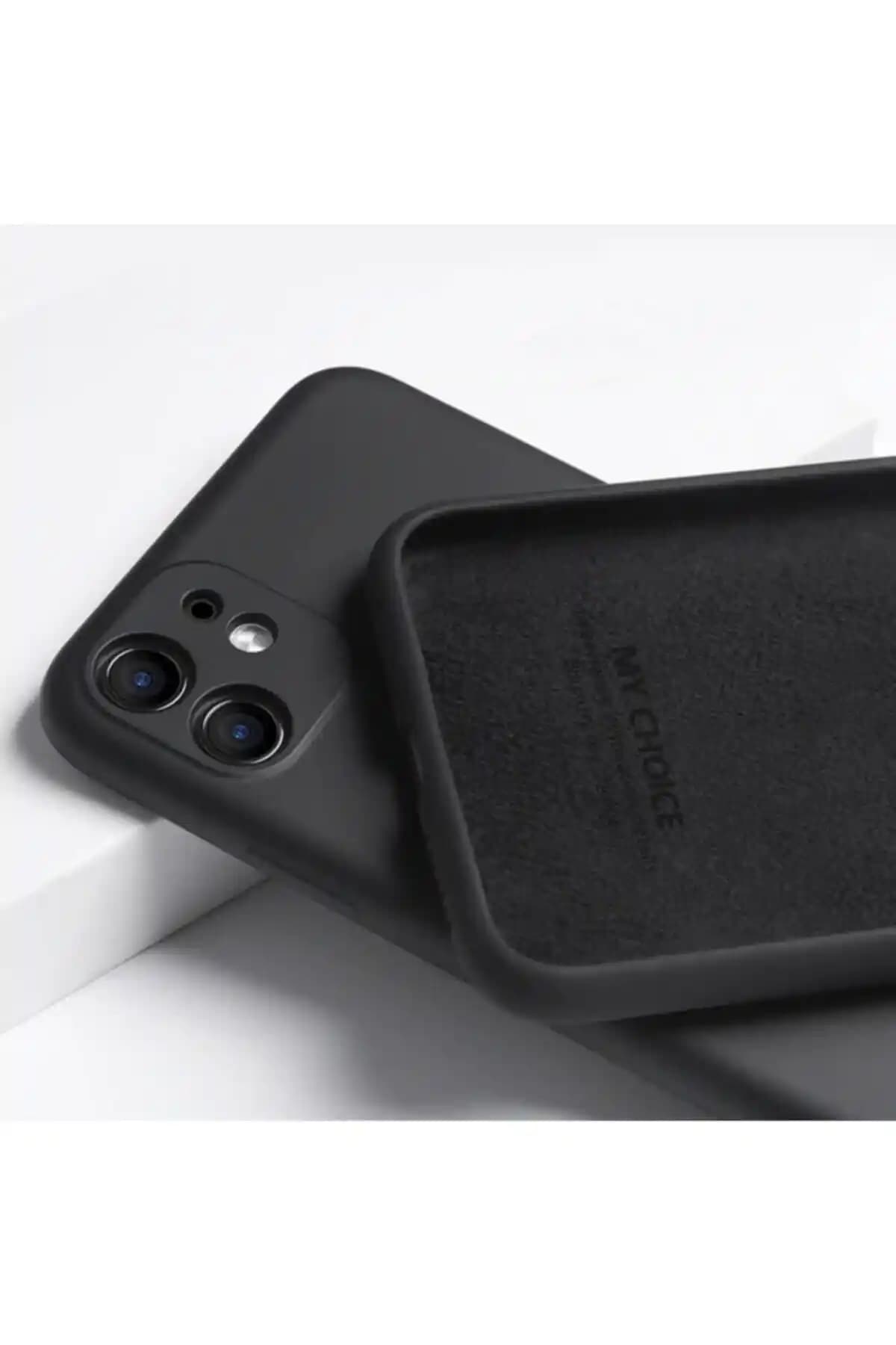 Fibaks ve Shoptocase iPhone 11 Kılıflarının Detaylı Karşılaştırması