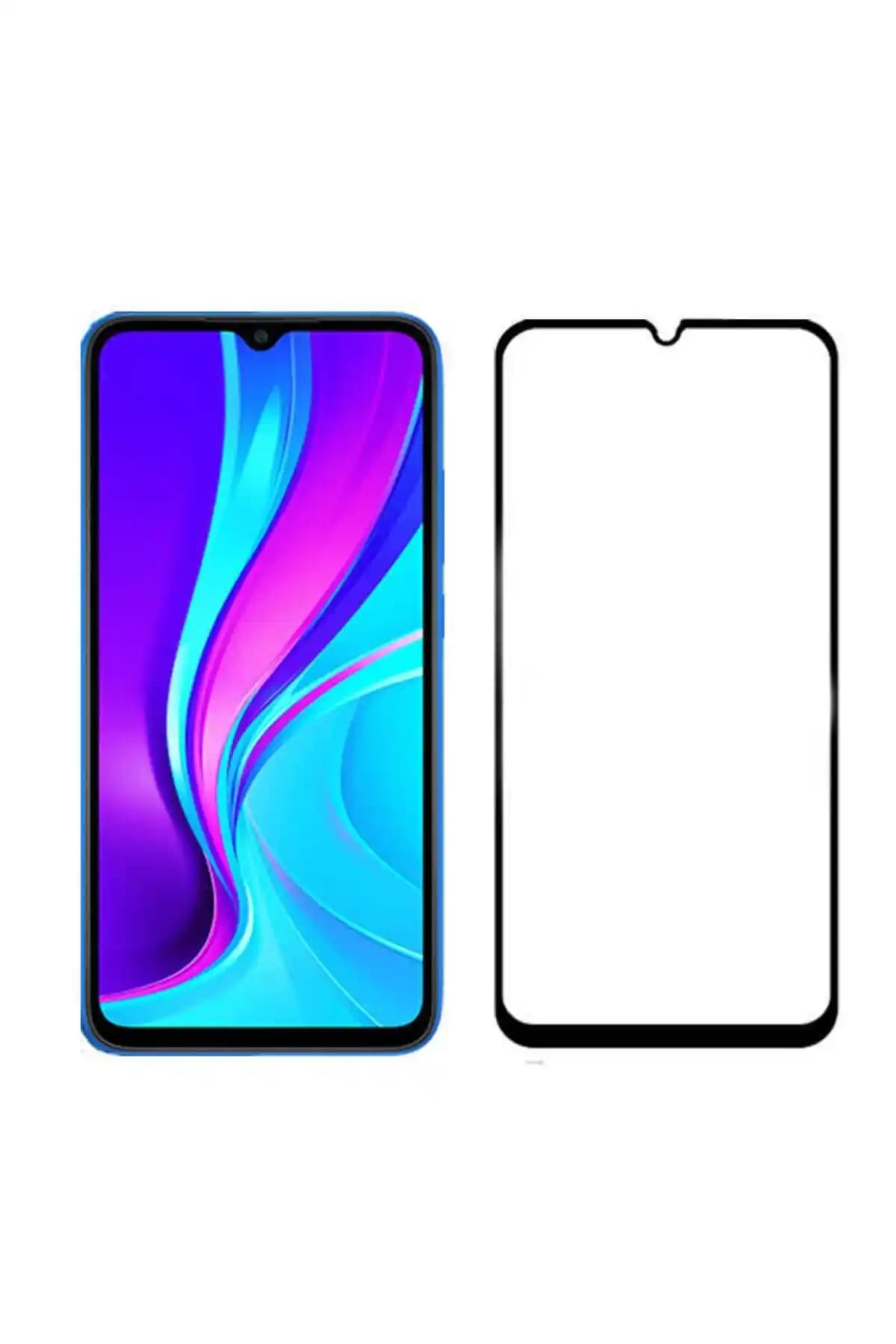 Galaxy A13 İçin En İyi Kırılmaz Cam Seçenekleri Karşılaştırması ve Özellikleri