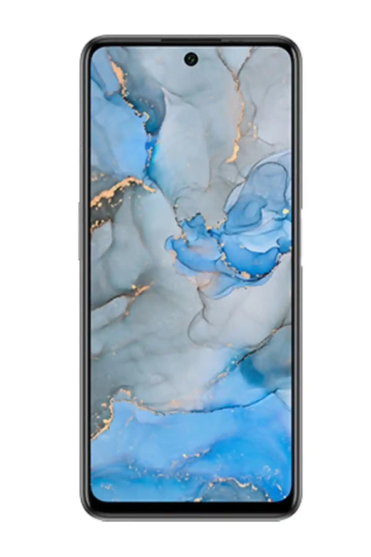 General Mobile Gm 22 Pro ve Samsung Galaxy A35 Karşılaştırması