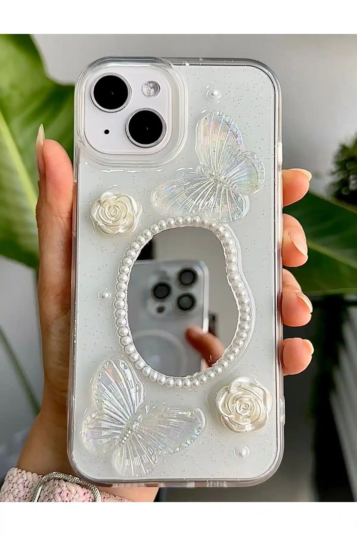 Go Aksesuar iPhone 13-14-15 Uyumlu Kılıf Karşılaştırması ve Özellikleri