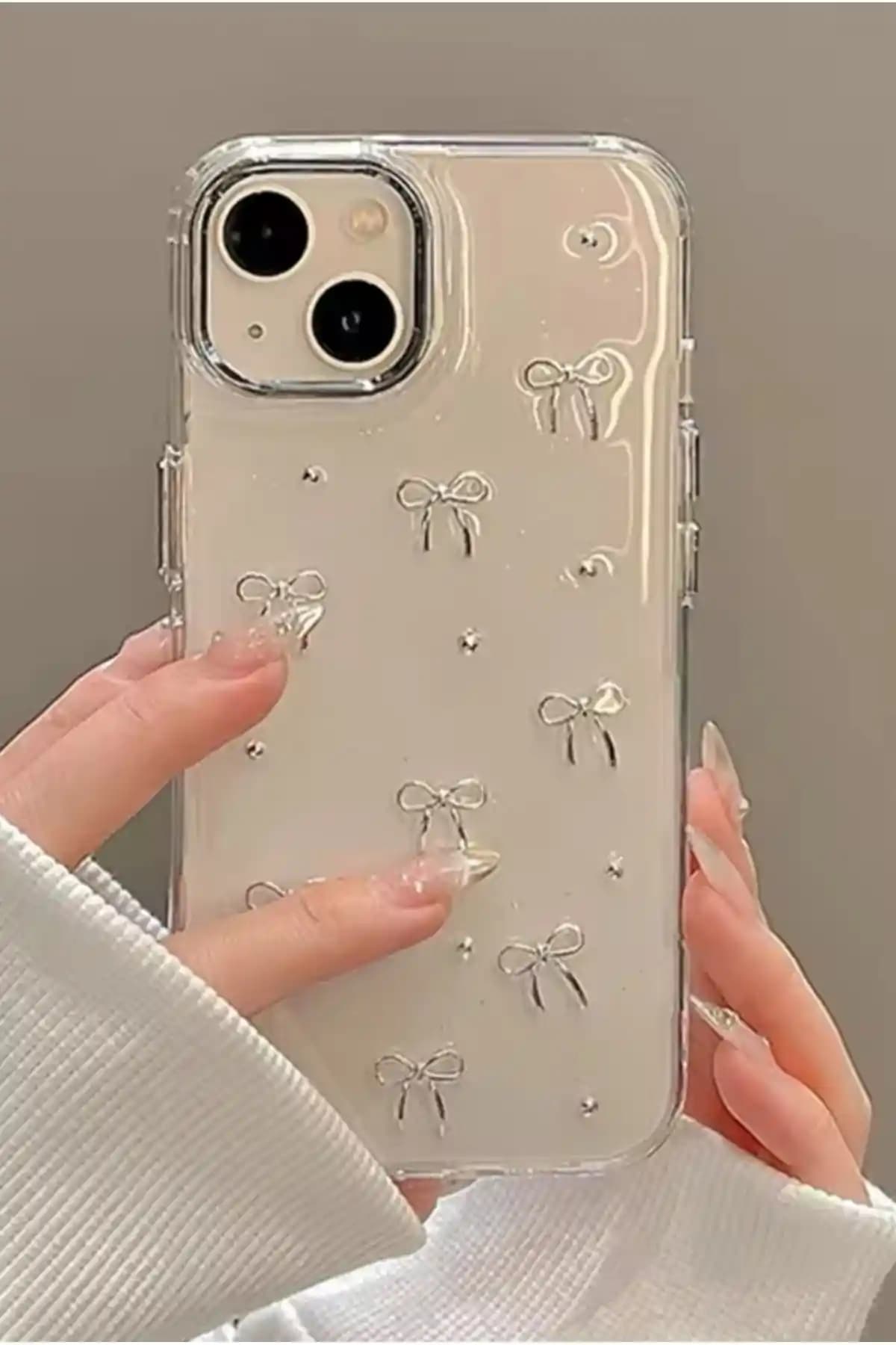 Go Aksesuar iPhone 13-14-15 Uyumlu Kılıflar Karşılaştırması ve İnceleme Rehberi