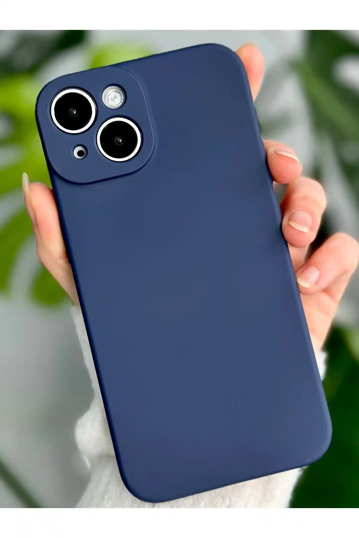 Go Aksesuar iPhone 13 ve 14 Uyumlu Kılıf ve Ekran Koruyucu Karşılaştırması