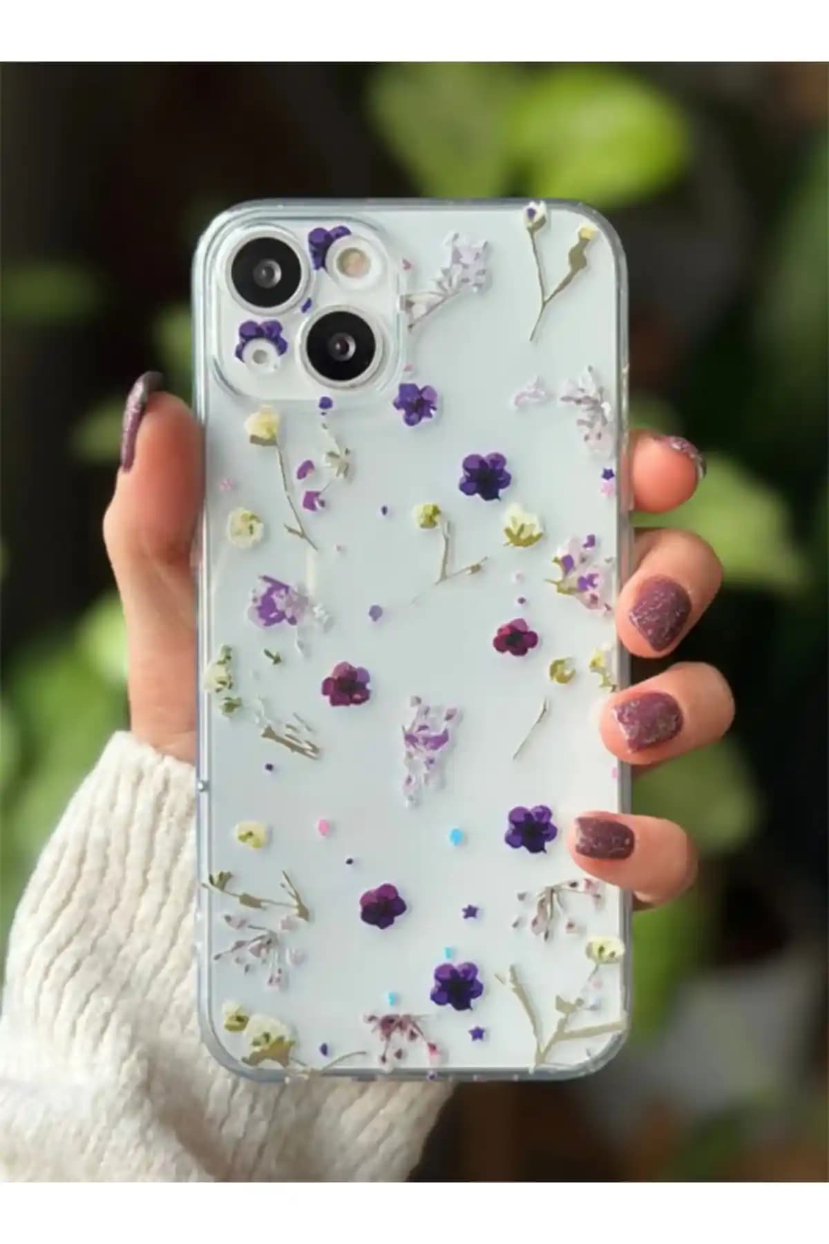 Go Aksesuar iPhone 13 ve 14 Uyumlu Kılıflar: Tasarım ve Koruma Karşılaştırması